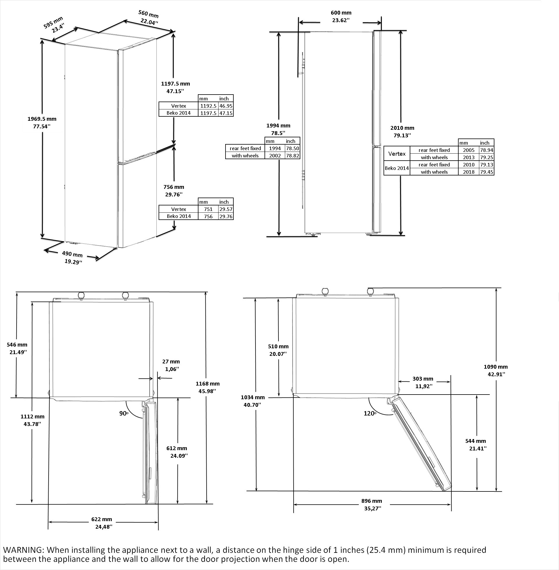 en us 201901281555844 user manual file long uk ua pdf